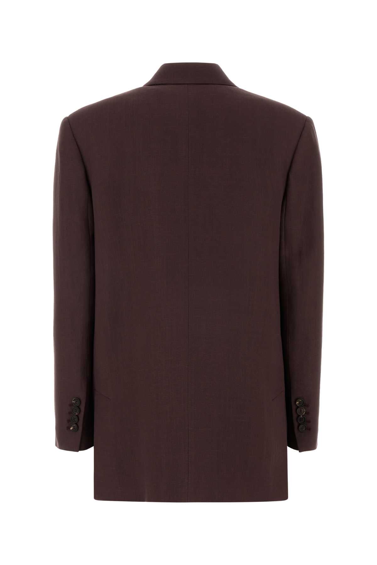 SUIT-TYPE_JACKET_MH1267291_C9275_Image_2