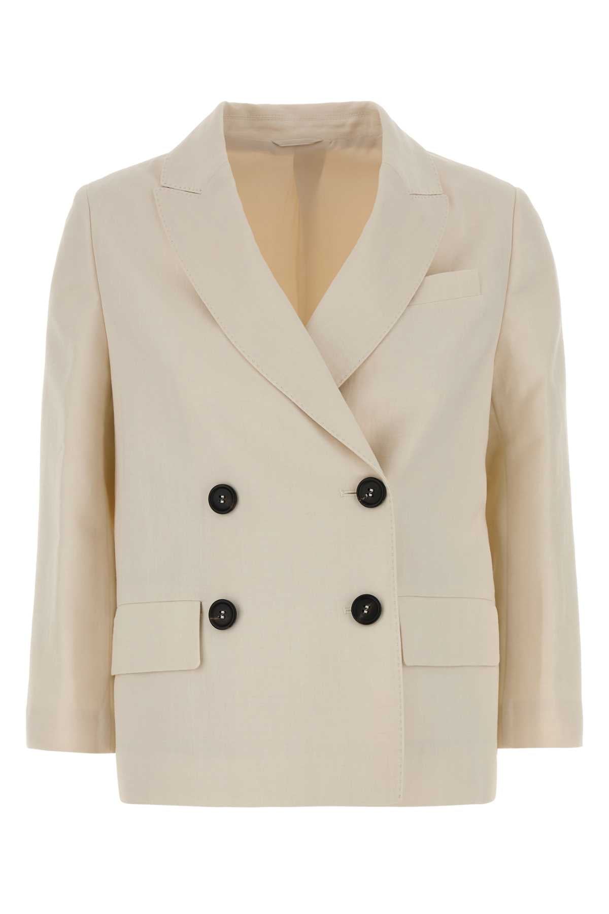 SUIT-TYPE_JACKET_MH1267621_C579_Image_1