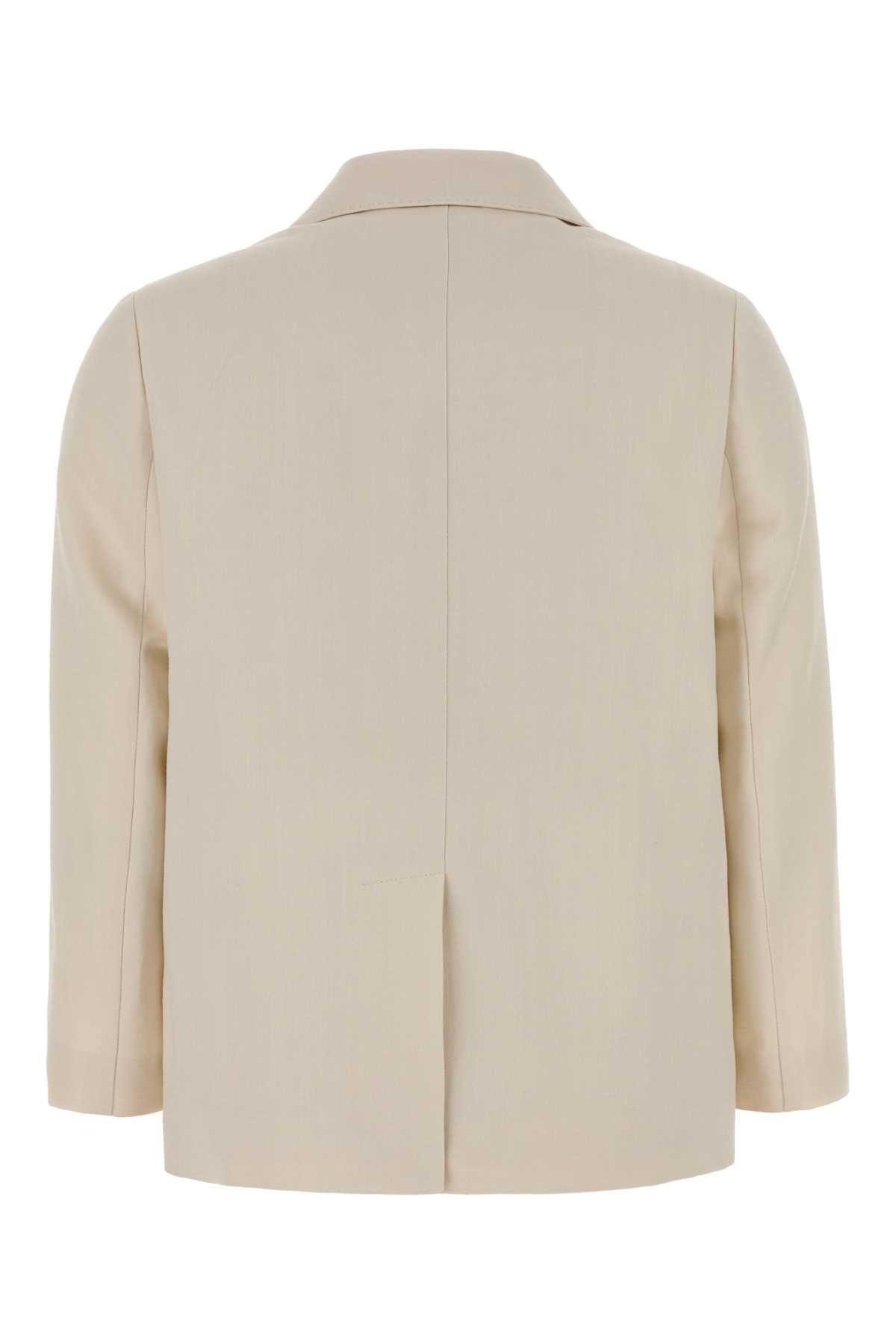 SUIT-TYPE_JACKET_MH1267621_C579_Image_2