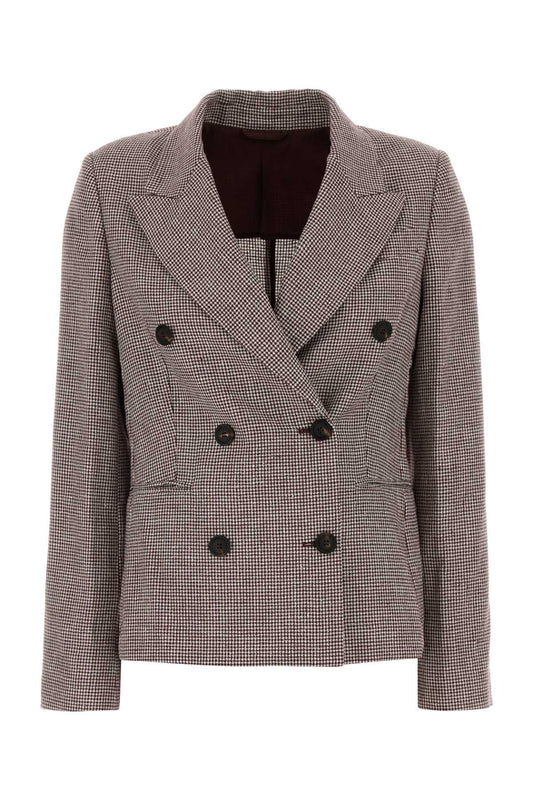 SUIT-TYPE_JACKET_MH5187422_C013_Image_1