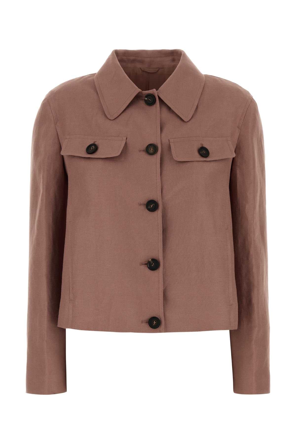 SUIT-TYPE_JACKET_MH5277581_C9399_Image_1