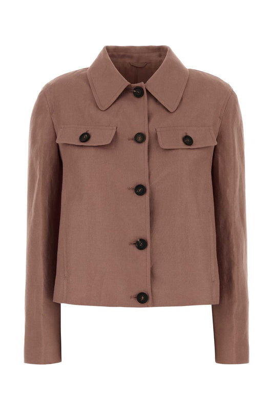 SUIT-TYPE_JACKET_MH5277581_C9399_Image_1