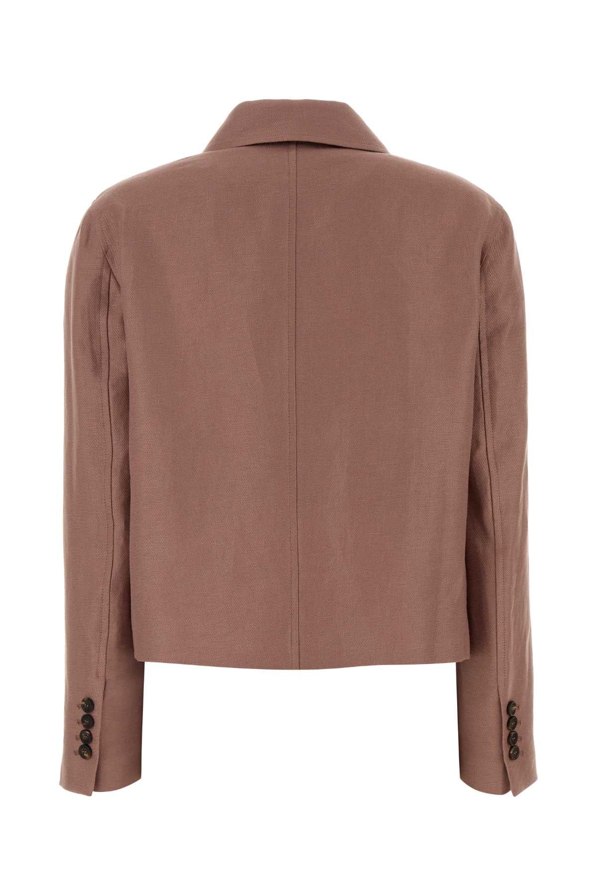 SUIT-TYPE_JACKET_MH5277581_C9399_Image_2