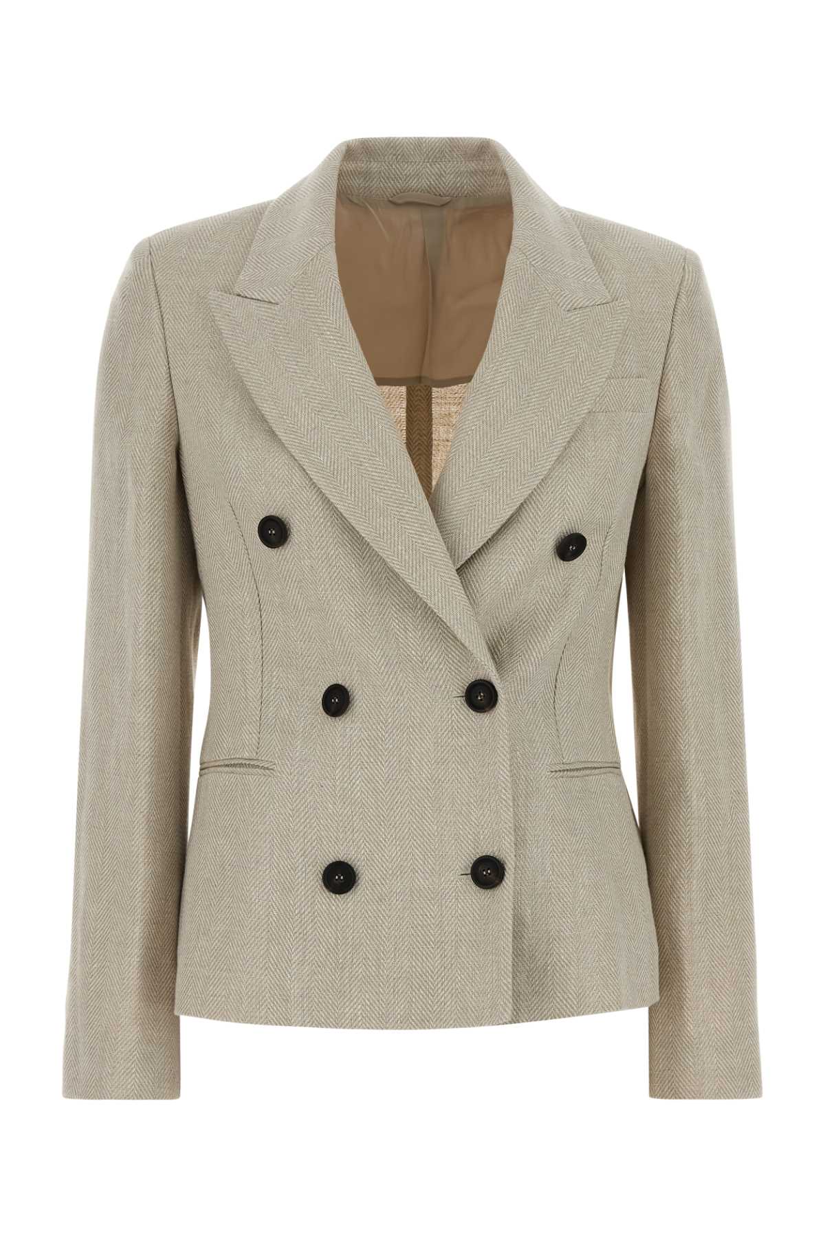 SUIT-TYPE_JACKET_MH5287413_C001_Image_1