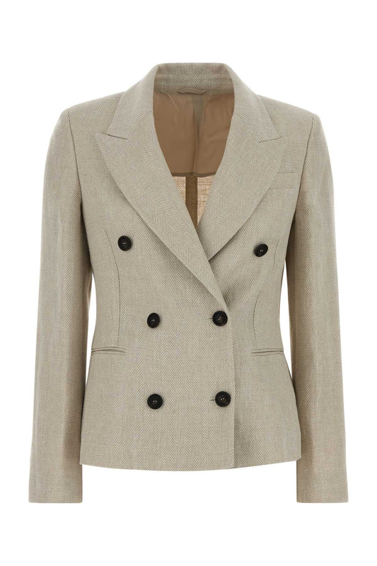 SUIT-TYPE_JACKET_MH5287413_C001_Image_1