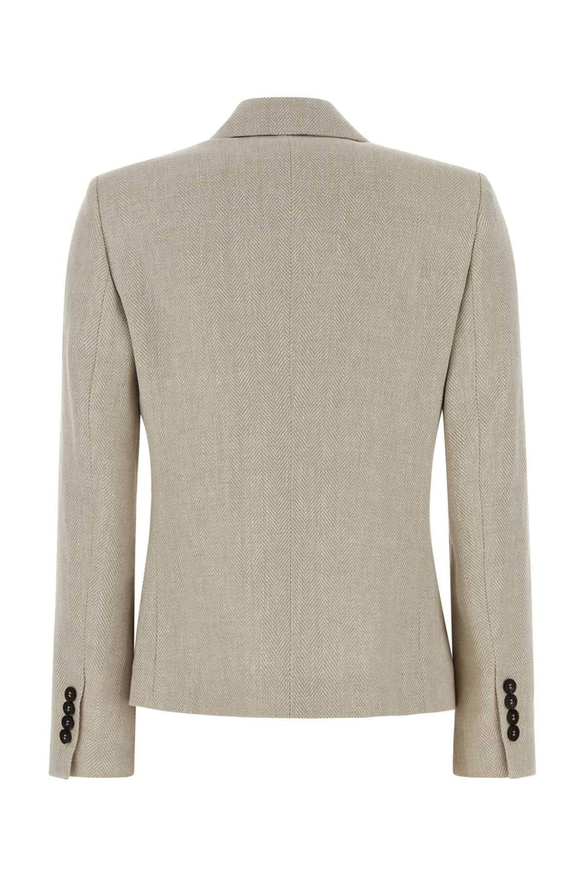 SUIT-TYPE_JACKET_MH5287413_C001_Image_2