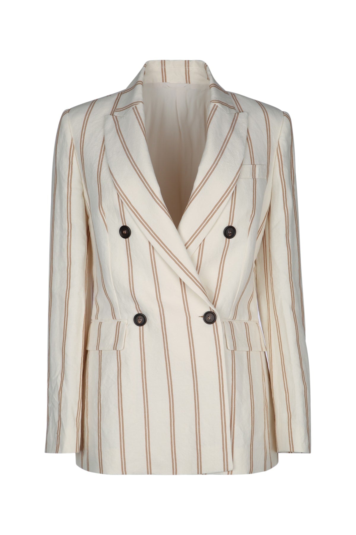 SUIT-TYPE_JACKET_MH5517087_C001_Image_1
