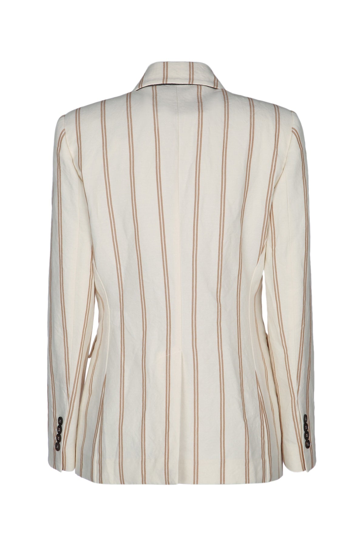 SUIT-TYPE_JACKET_MH5517087_C001_Image_2