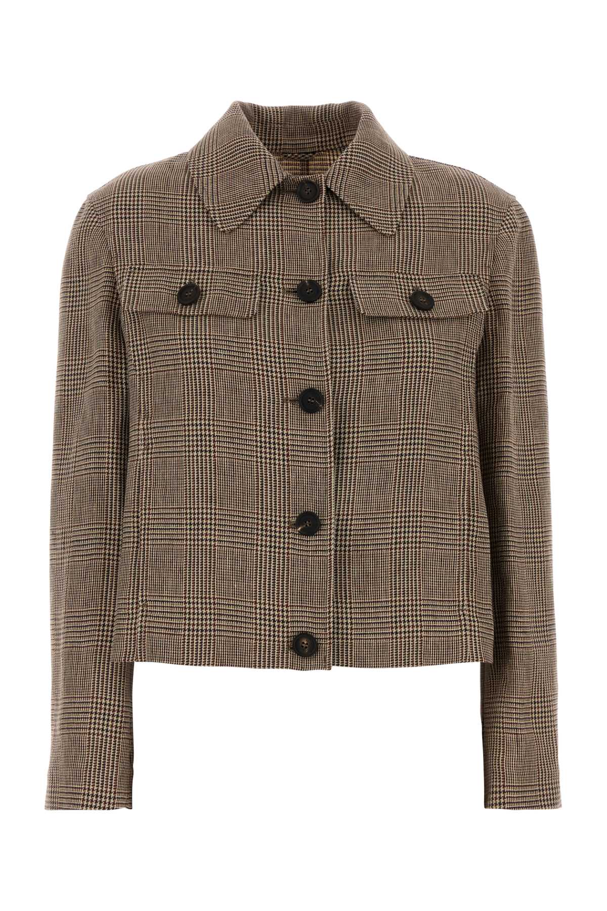 SUIT-TYPE_JACKET_ML1227583_C001_Image_1