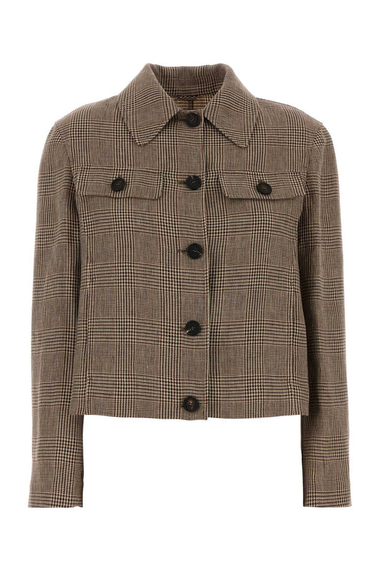 SUIT-TYPE_JACKET_ML1227583_C001_Image_1