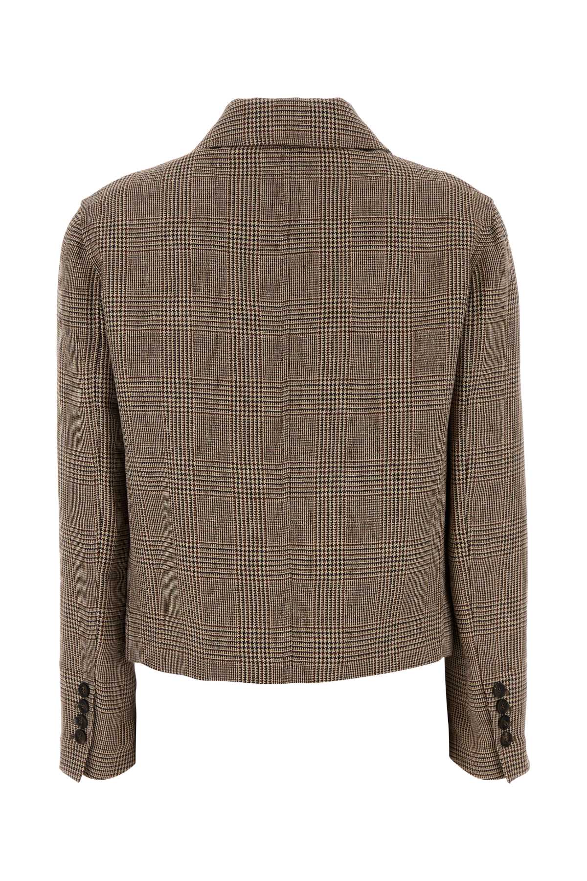 SUIT-TYPE_JACKET_ML1227583_C001_Image_2