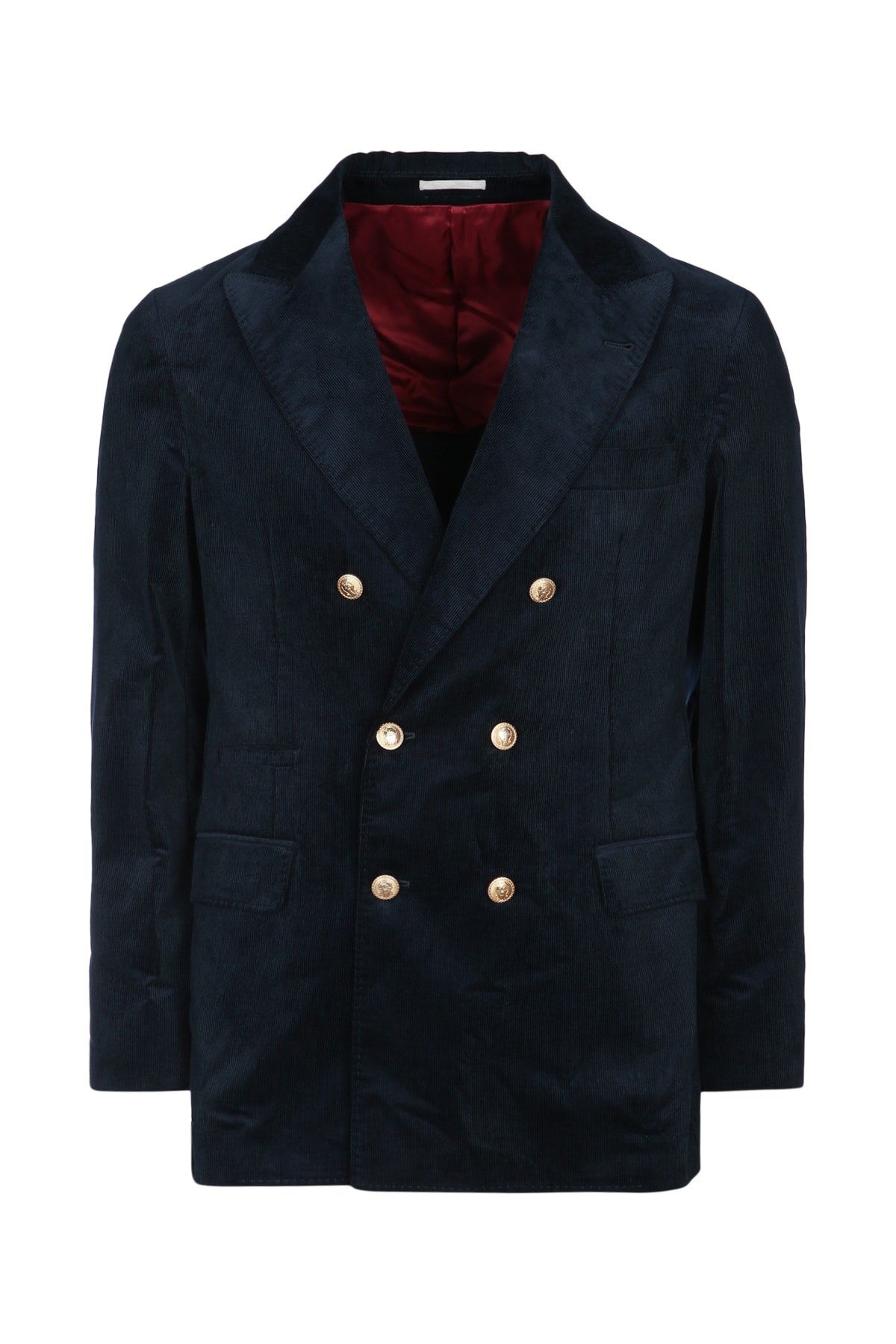 SUIT-TYPE_JACKET_ML4627BPDG_C5755_Image_1