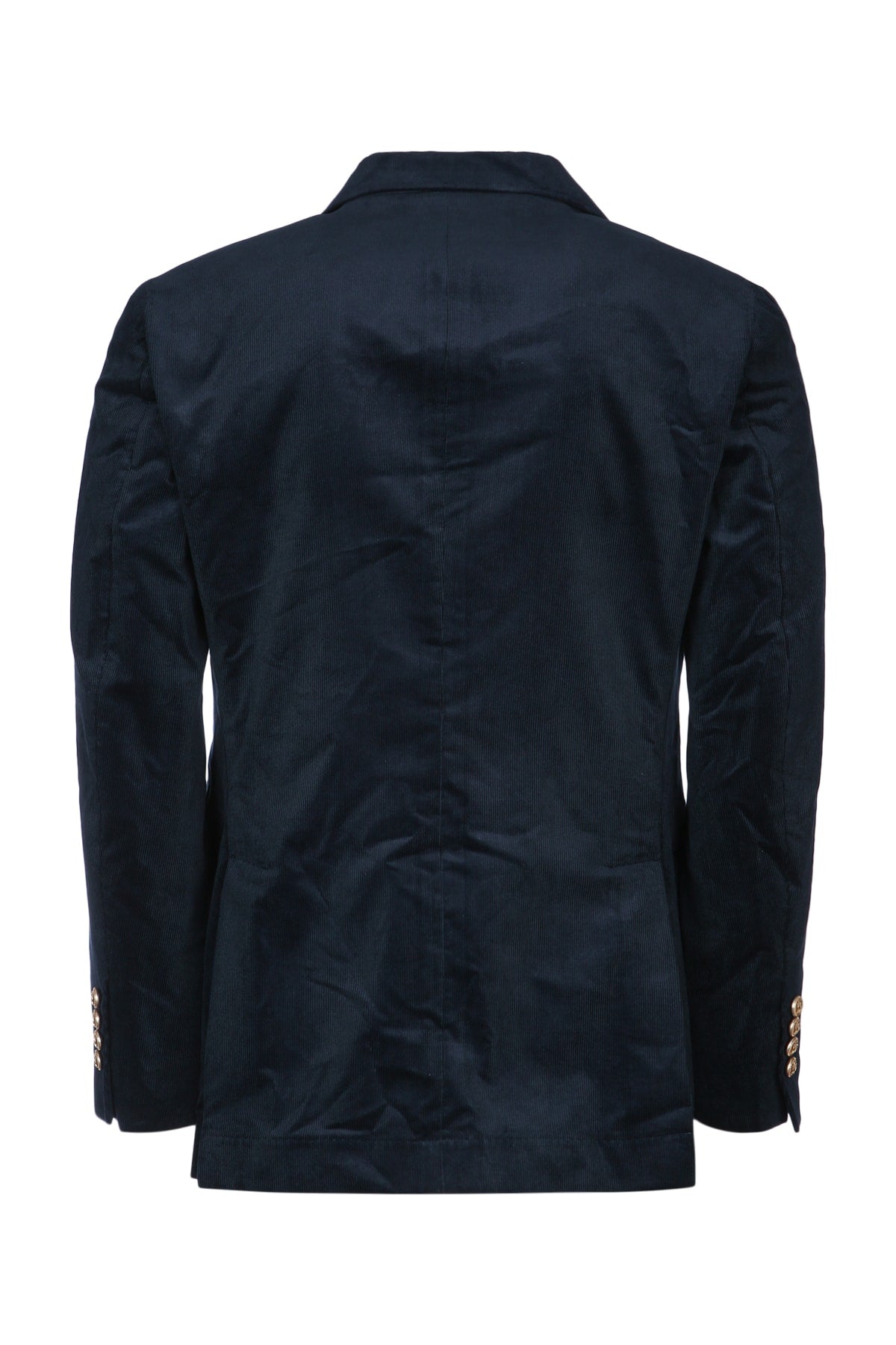 SUIT-TYPE_JACKET_ML4627BPDG_C5755_Image_2