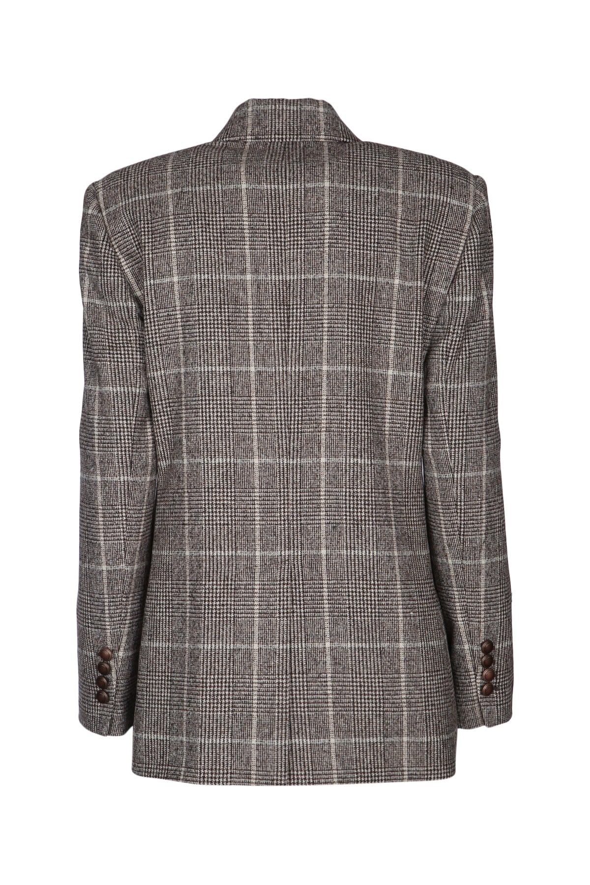 SUIT-TYPE_JACKET_MV4037053_C011_Image_2