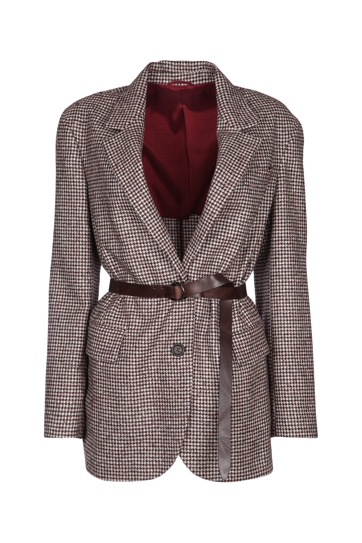 SUIT-TYPE_JACKET_MV4047398_C007_Image_1