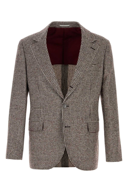 SUIT-TYPE_JACKET_MV4047BTDK_C007_Image_1