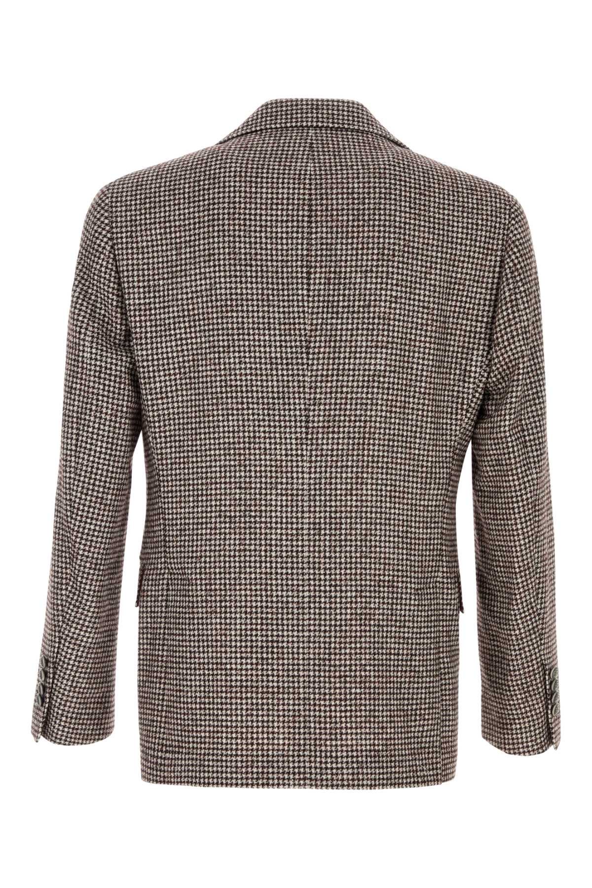 SUIT-TYPE_JACKET_MV4047BTDK_C007_Image_2