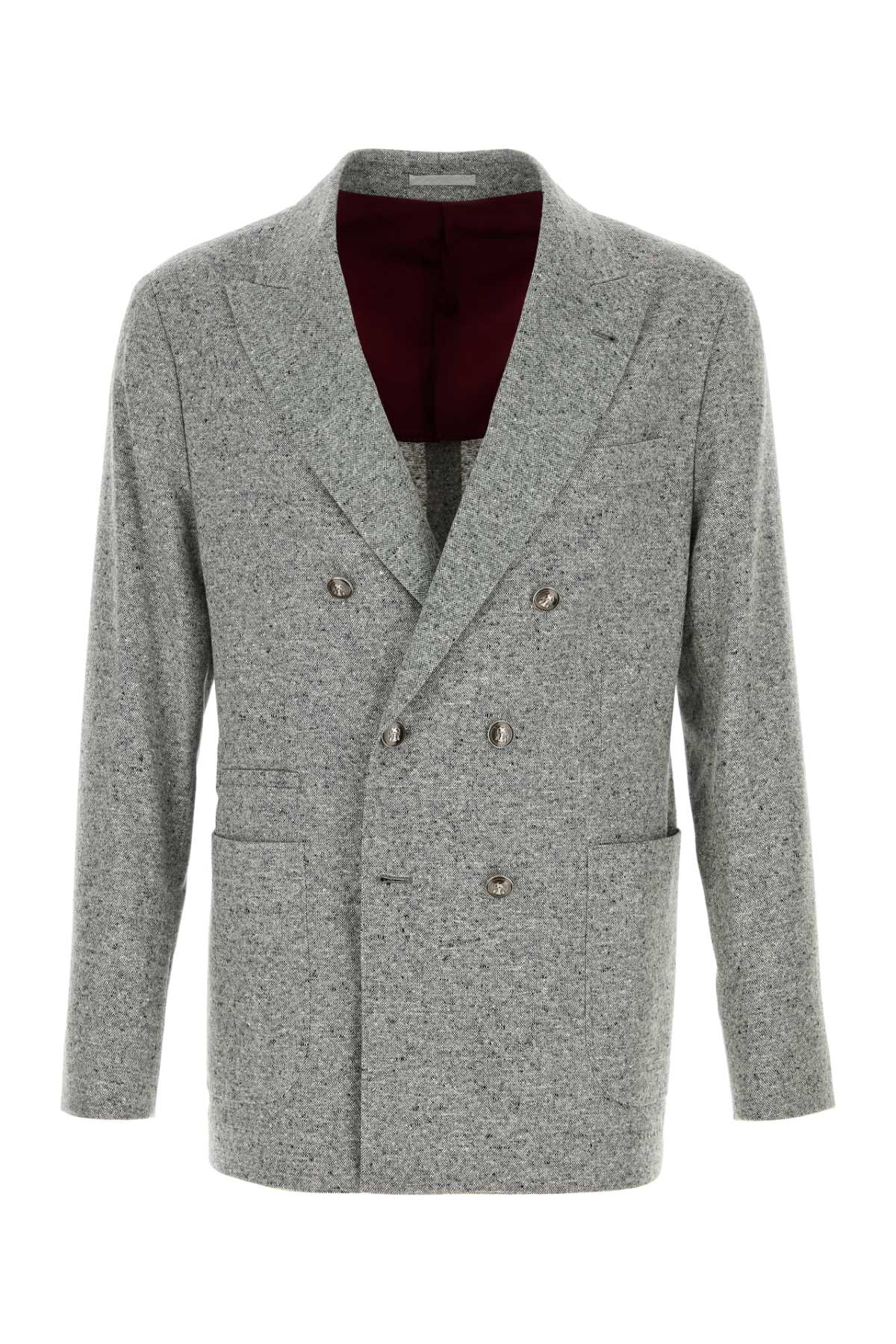 SUIT-TYPE_JACKET_MV4187BBD2_C251_Image_1