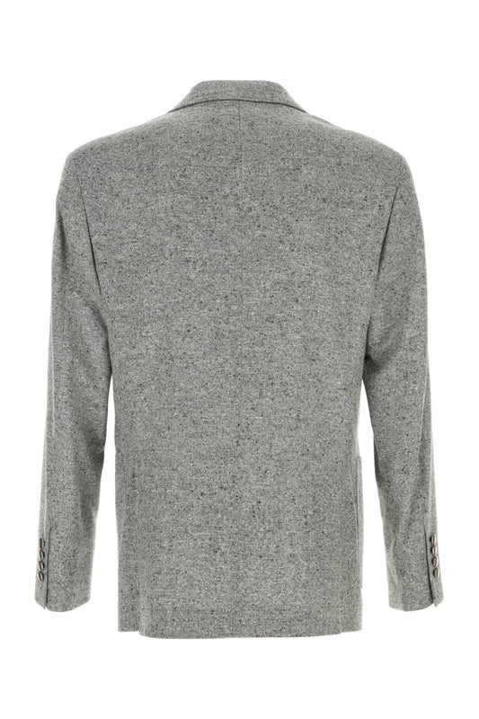 SUIT-TYPE_JACKET_MV4187BBD2_C251_Image_2