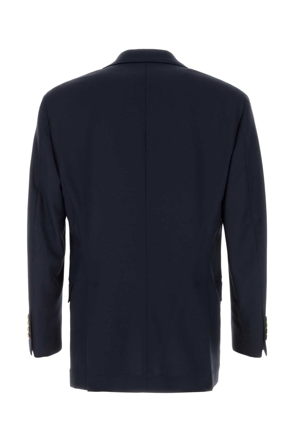 SUIT-TYPE_JACKET_MZ4008BFCG_C1152_Image_2