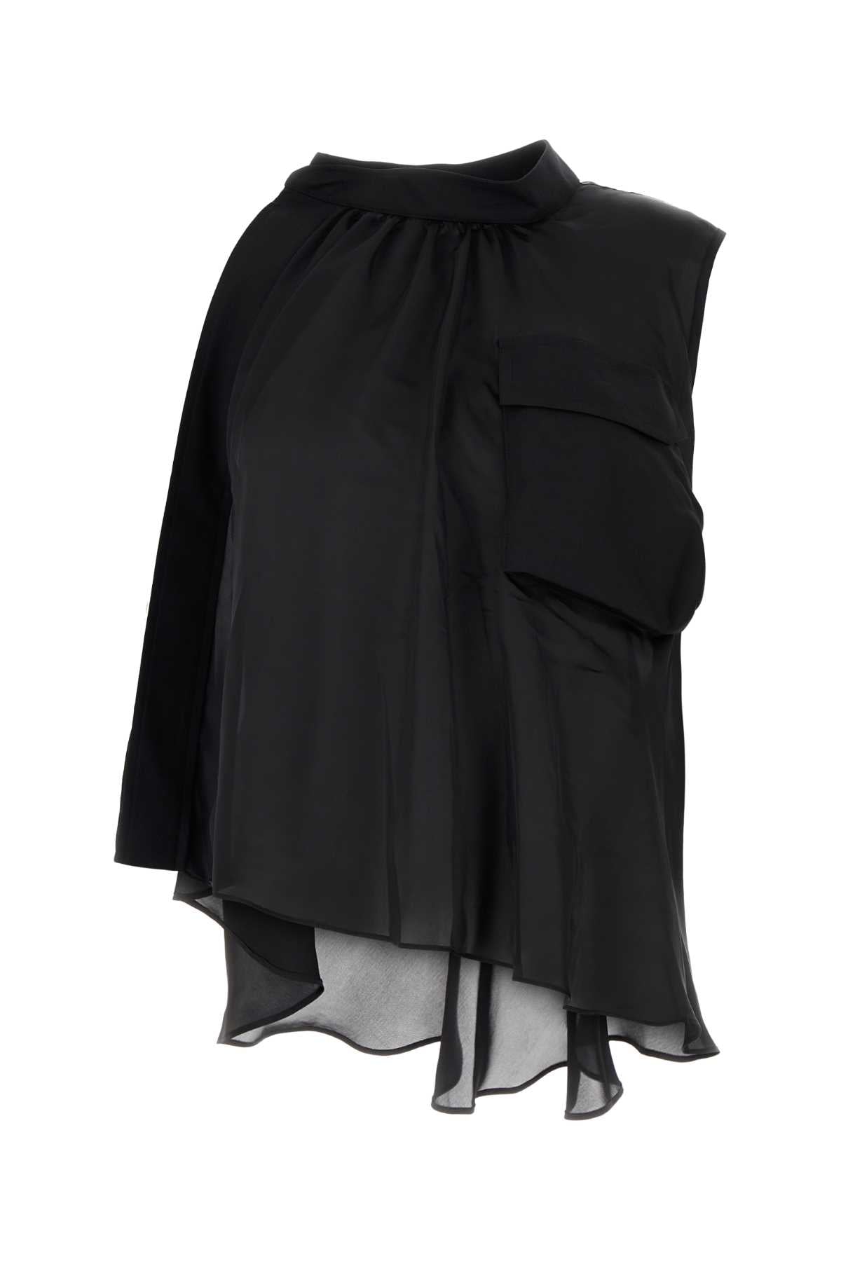 SUITING_MIX_PULLOVER_2507947_001_Image_1