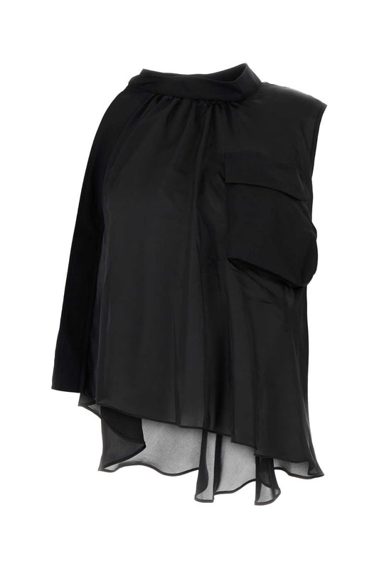 SUITING_MIX_PULLOVER_2507947_001_Image_1