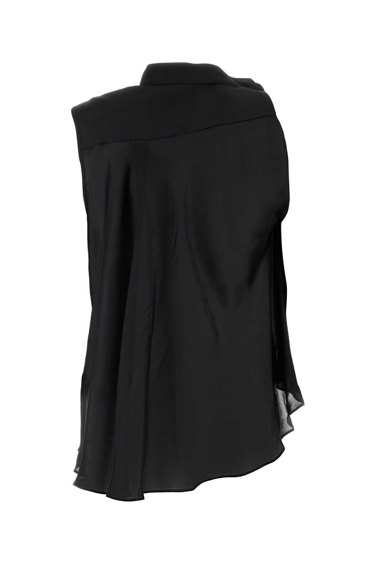 SUITING_MIX_PULLOVER_2507947_001_Image_2