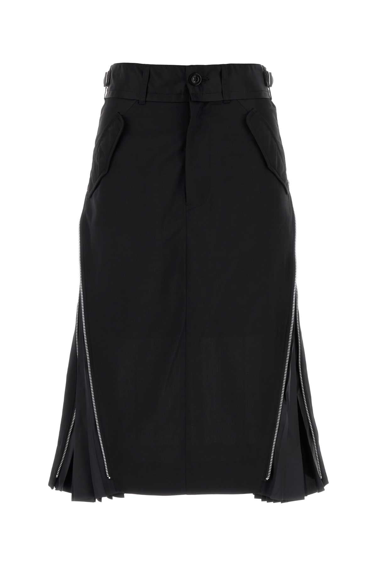 SUITING_MIX_SKIRT_2507949_001_Image_1