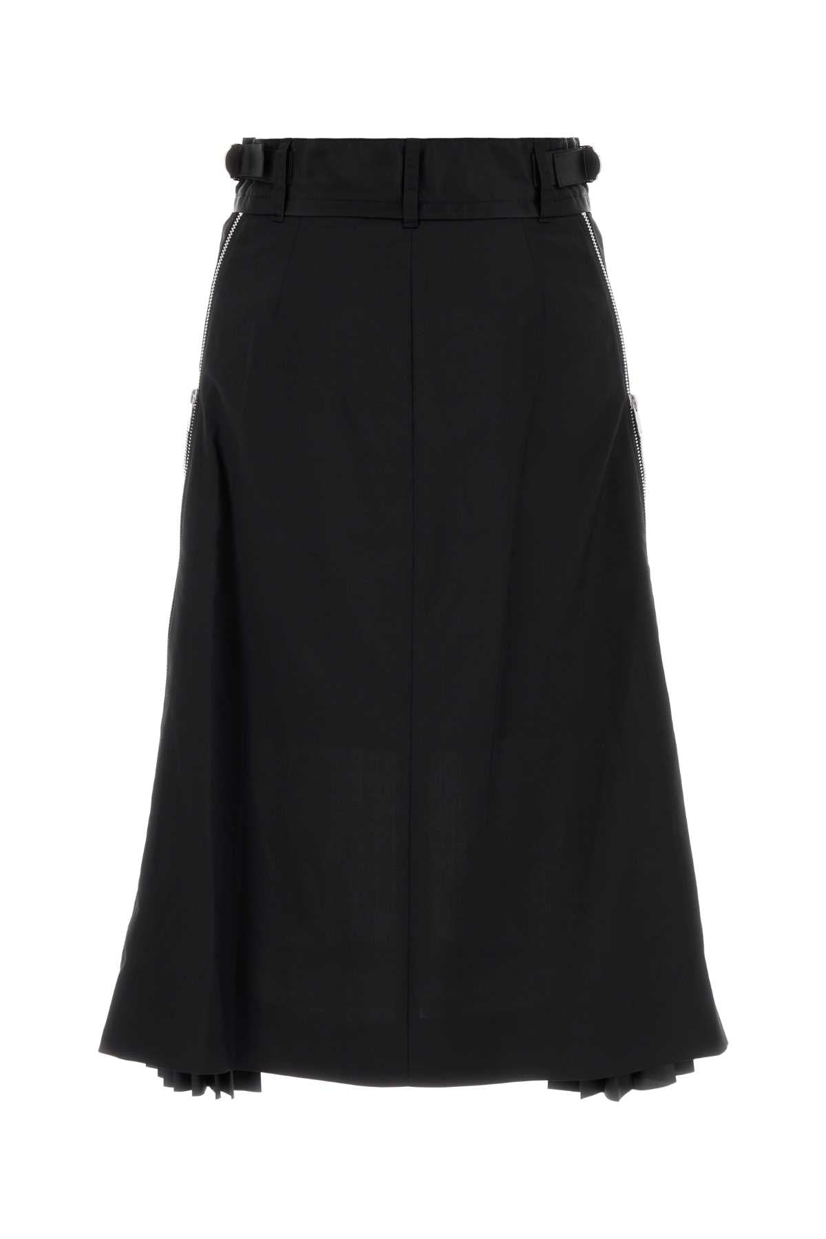 SUITING_MIX_SKIRT_2507949_001_Image_2