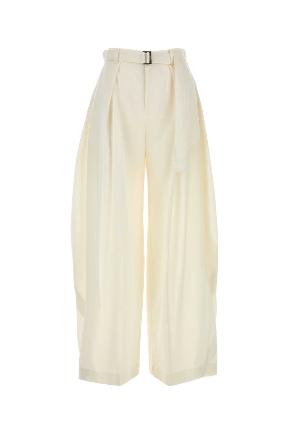 SUITING_PANTS_2608286_151_Image_1