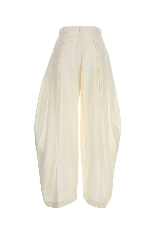 SUITING_PANTS_2608286_151_Image_2