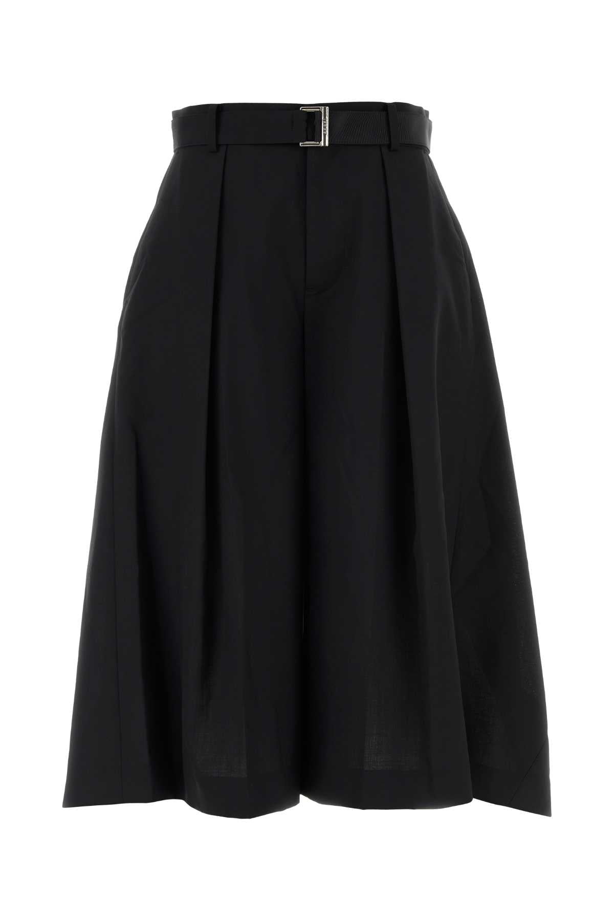 SUITING_PANTS_2608287_001_Image_1