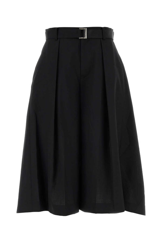 SUITING_PANTS_2608287_001_Image_1