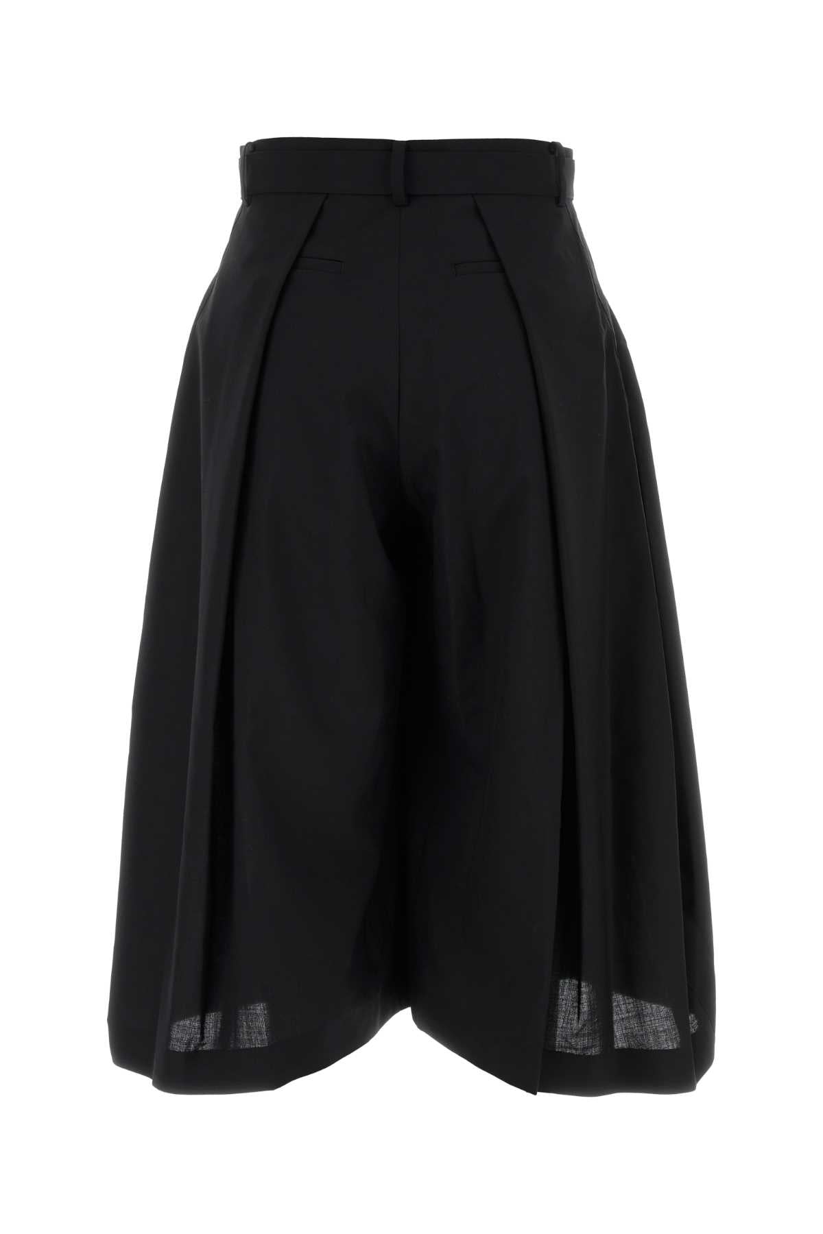 SUITING_PANTS_2608287_001_Image_2