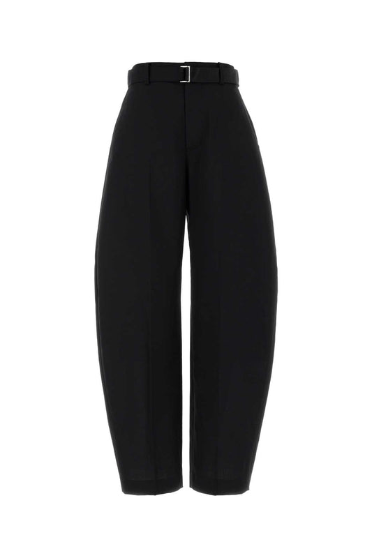 SUITING_PANTS_2608572_001_Image_1