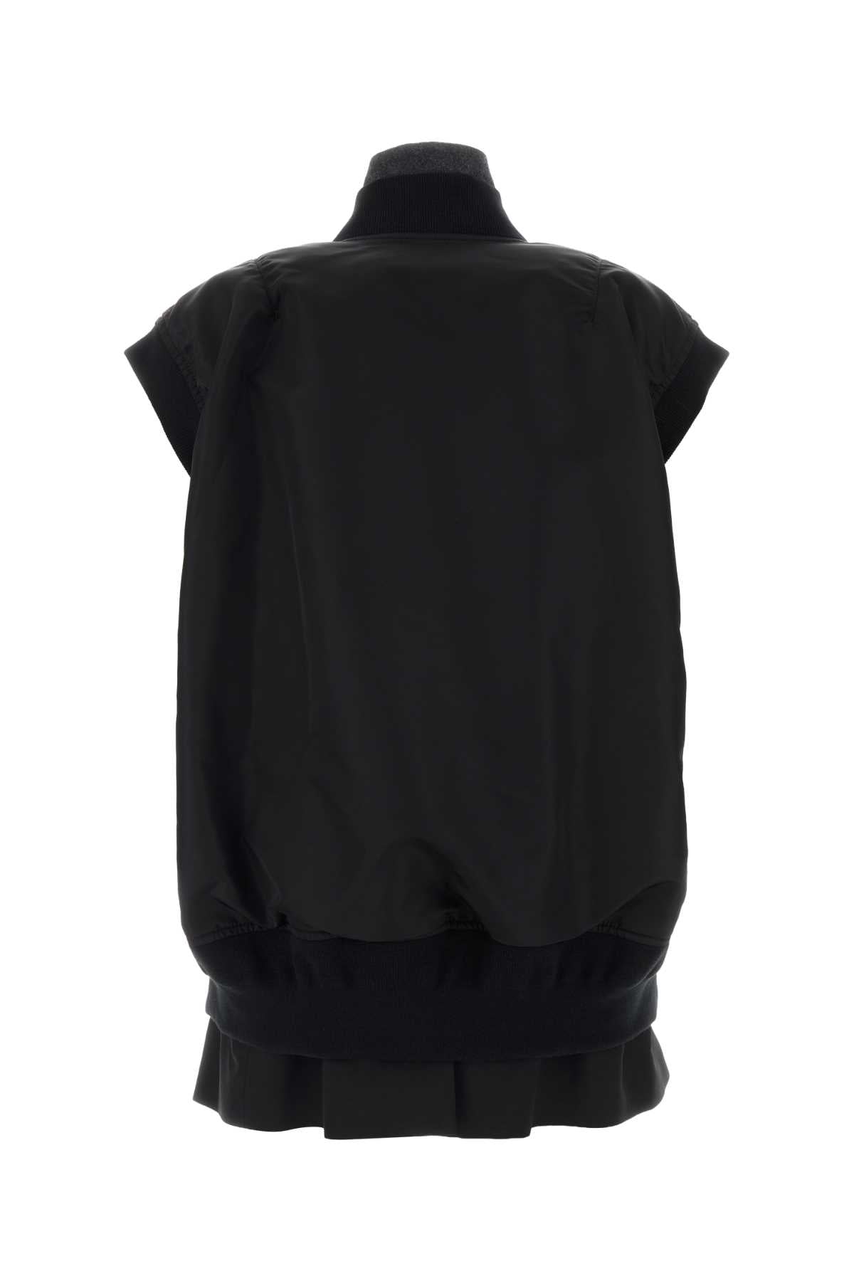 SUITING_PANTS_2608707_001_Image_2