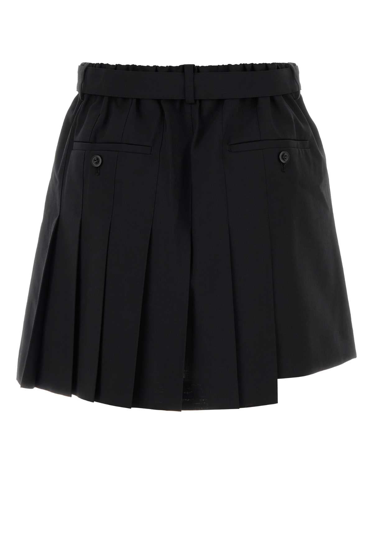 SUITING_SHORTS_2608573_001_Image_2