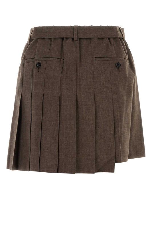 SUITING_SHORTS_2608573_601_Image_2