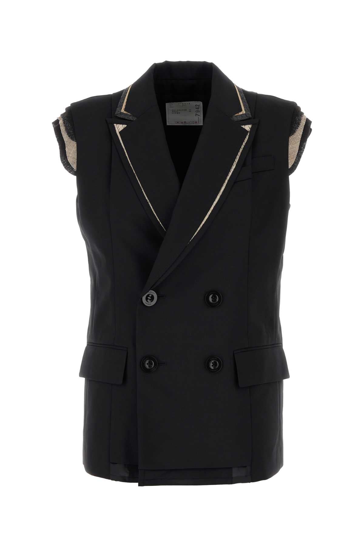 SUITING_VEST_2507942_001_Image_1