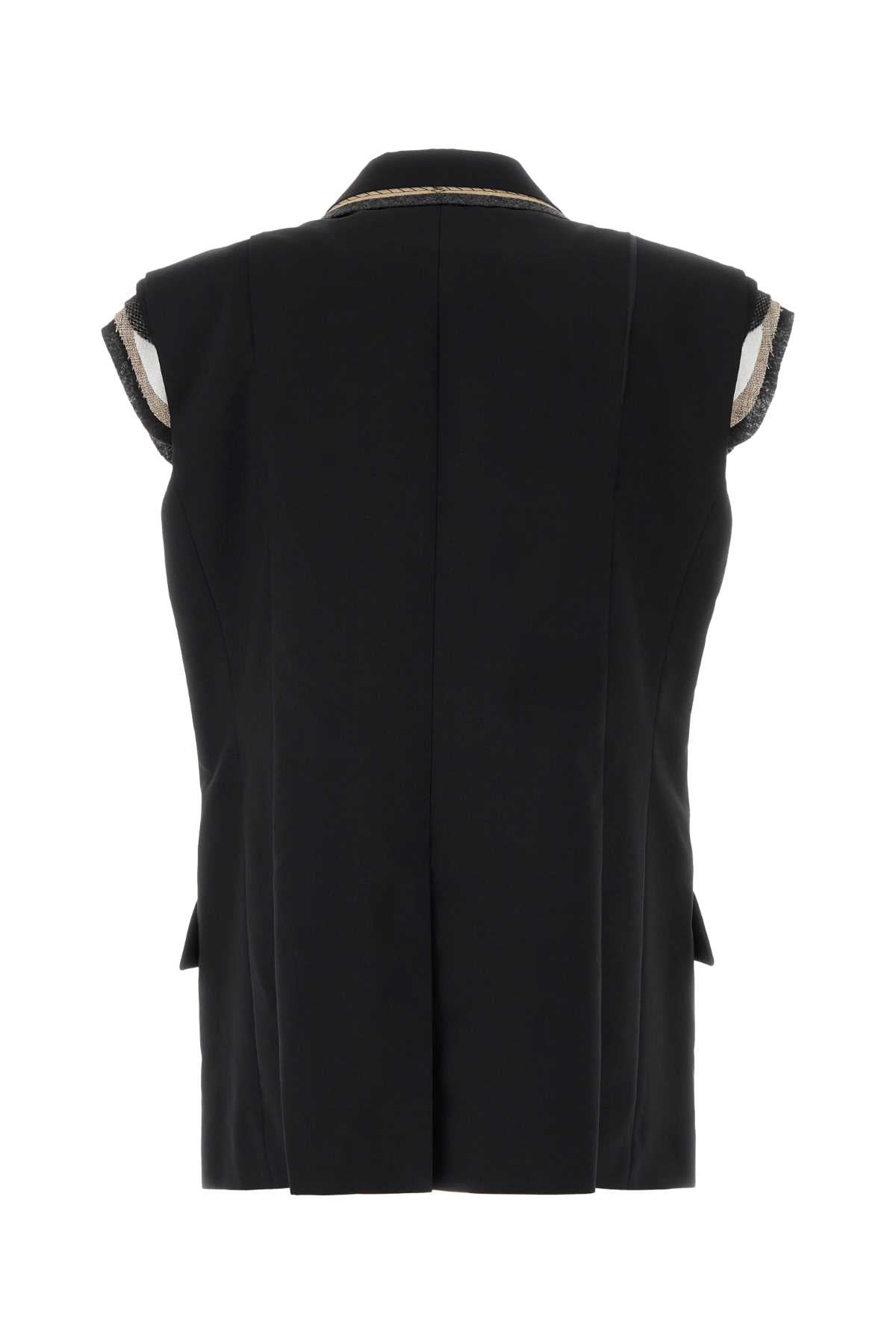 SUITING_VEST_2507942_001_Image_2