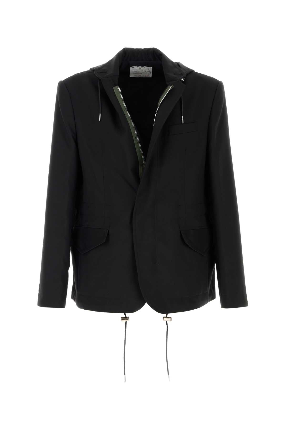 SUITING_X_NYLON_TWILL_JACKET_2604026M_001_Image_1