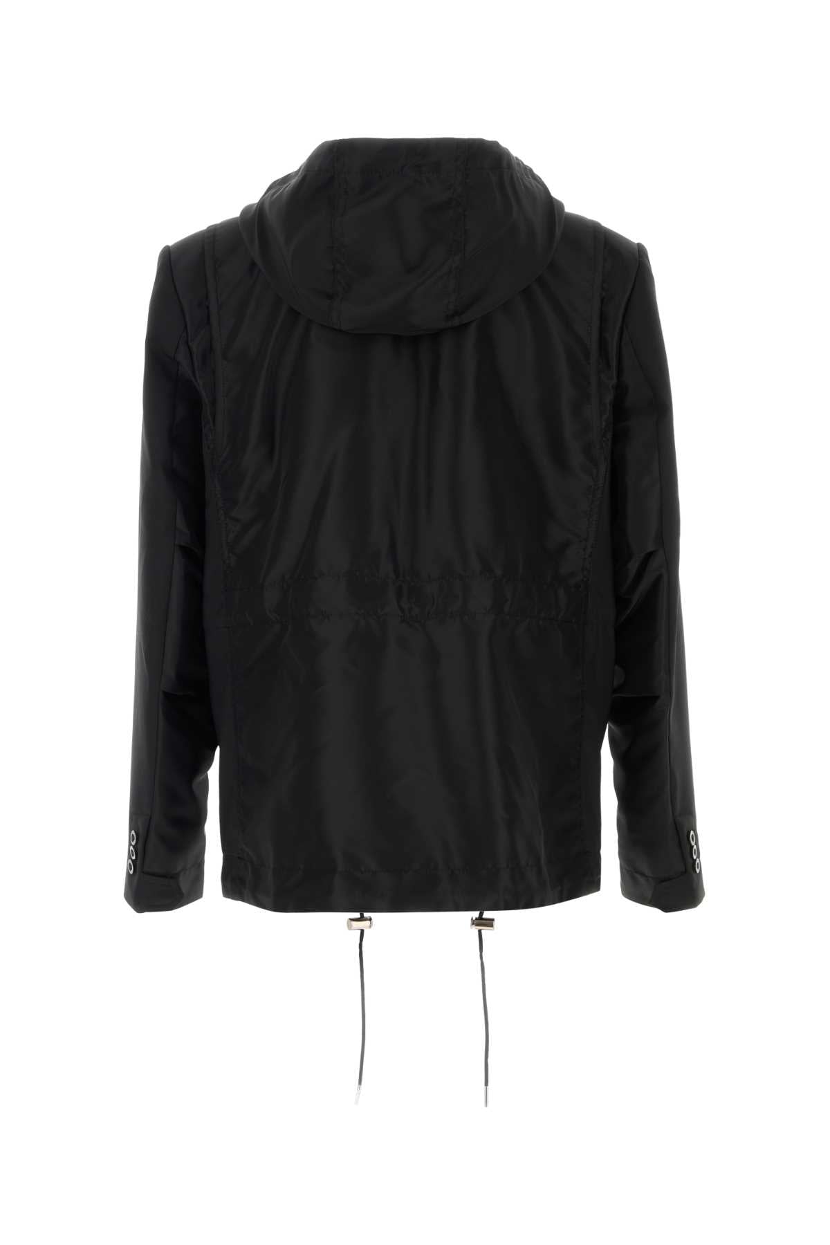 SUITING_X_NYLON_TWILL_JACKET_2604026M_001_Image_2