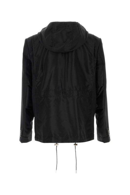 SUITING_X_NYLON_TWILL_JACKET_2604026M_001_Image_2