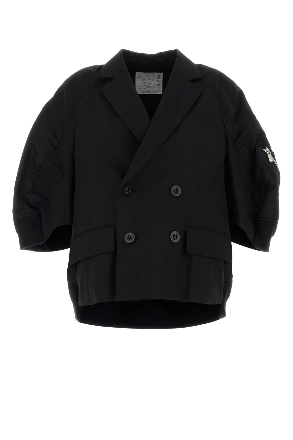 SUITING_X_NYLON_TWILL_JACKET_2608284_001_Image_1