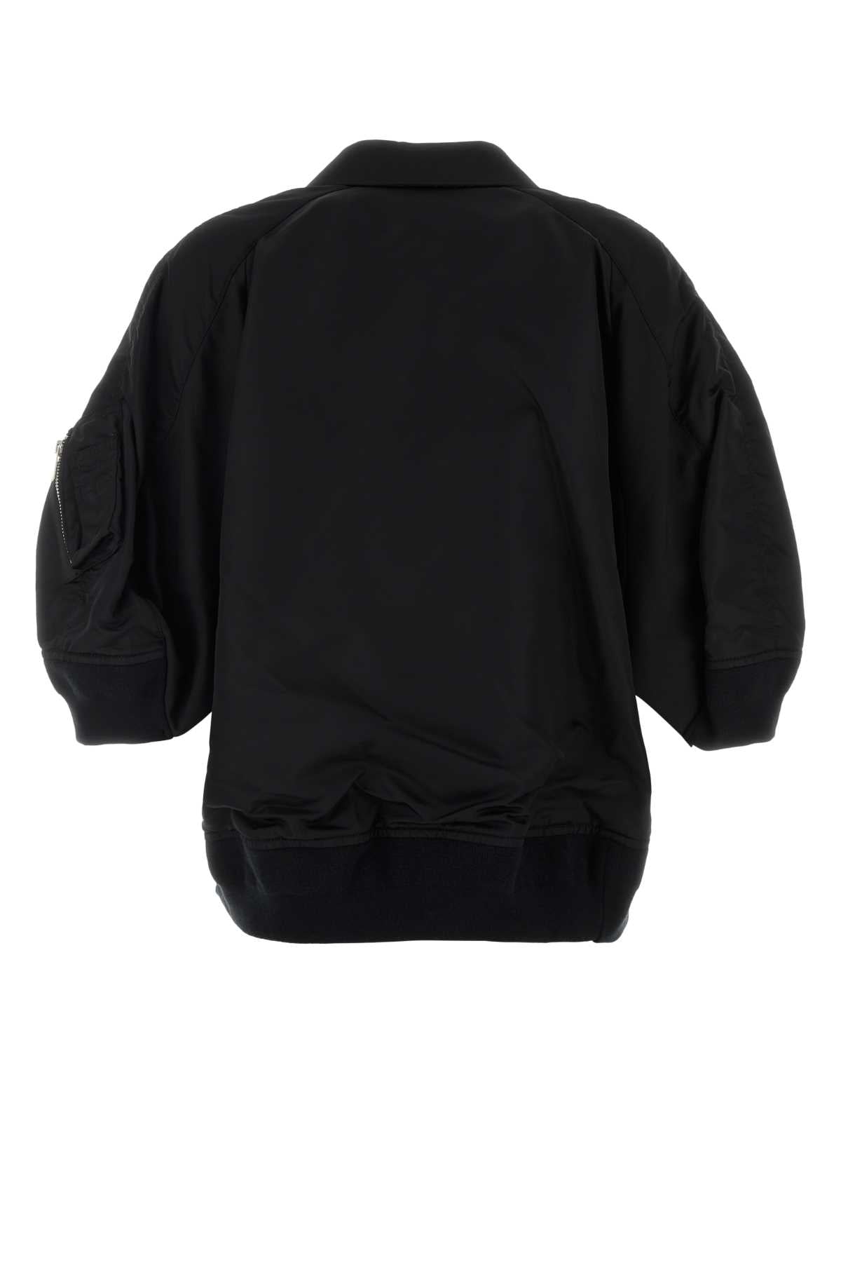 SUITING_X_NYLON_TWILL_JACKET_2608284_001_Image_2