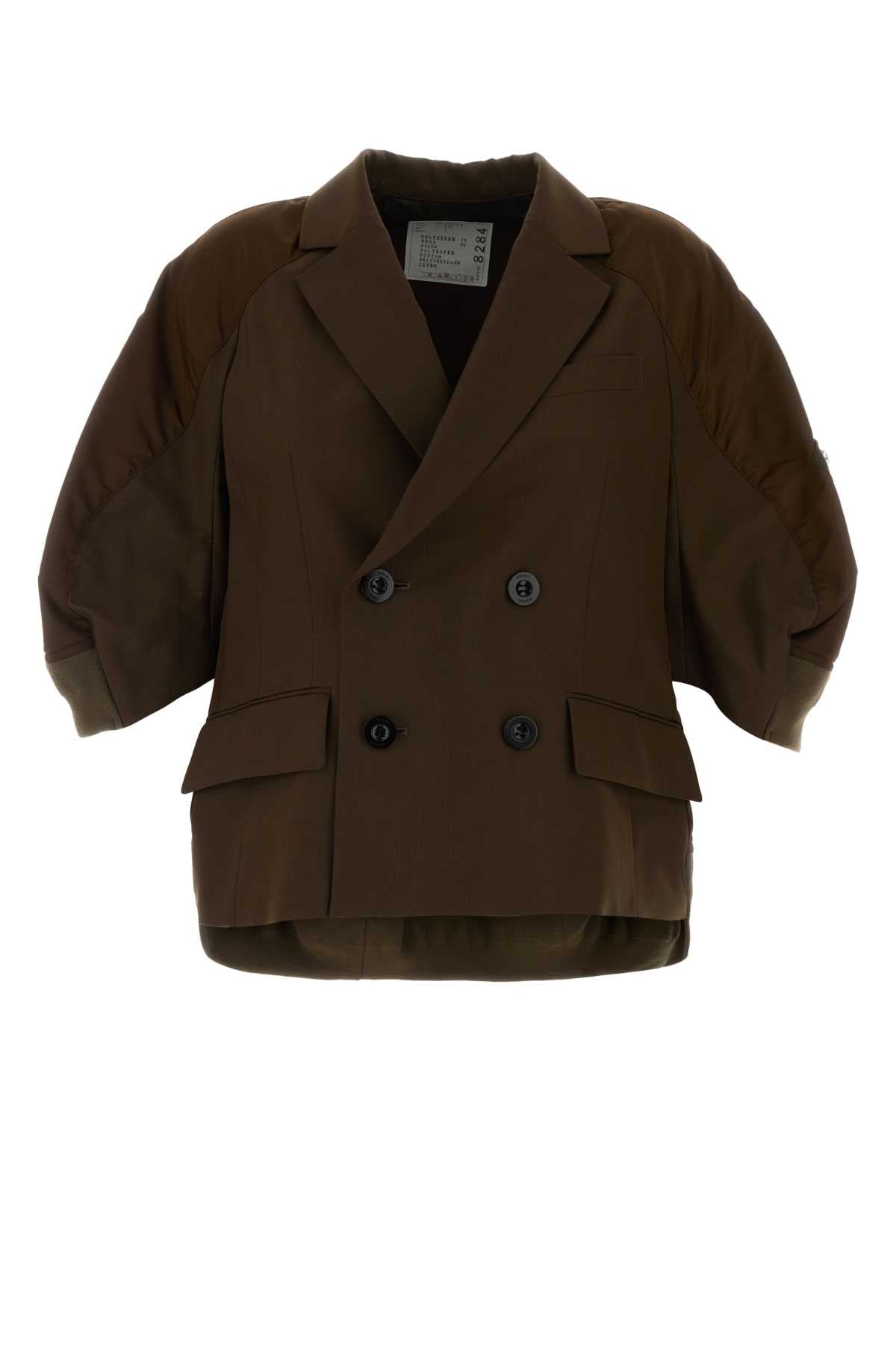 SUITING_X_NYLON_TWILL_JACKET_2608284_601_Image_1