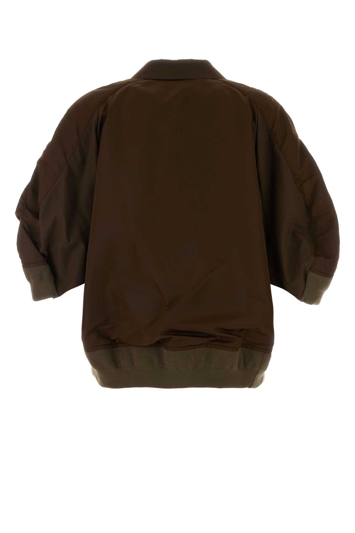 SUITING_X_NYLON_TWILL_JACKET_2608284_601_Image_2