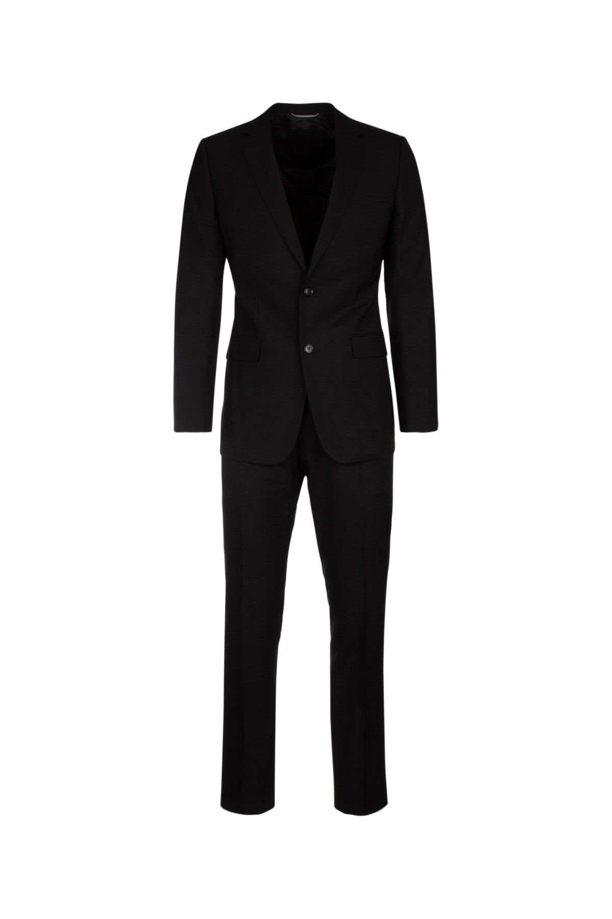 SUITMONOPETTO_633C720A1800_901_Image_1