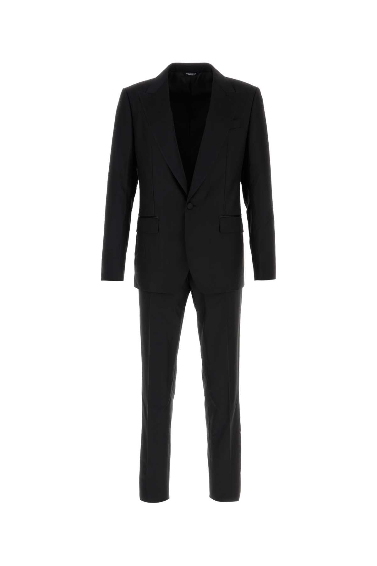 SUITS_GK18BTFU269_N0000_Image_1