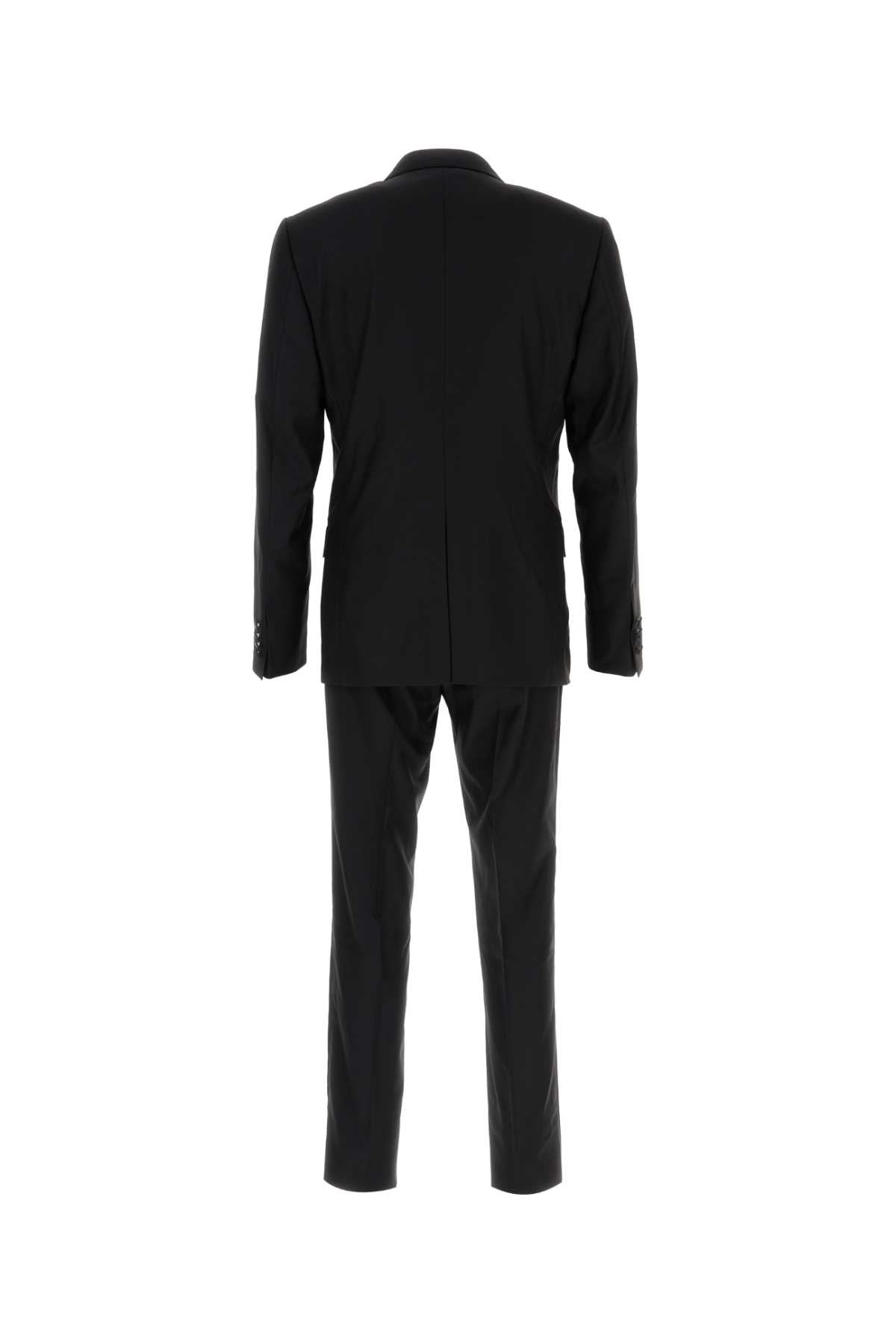 SUITS_GK18BTFU269_N0000_Image_2